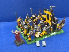 Landsknechte men arms gebraucht kaufen  Halstenbek