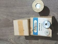 Vintage boxed gallenkamp for sale  NOTTINGHAM