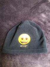 Bonnet polaire enfant d'occasion  Salernes