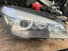 Oem 2009 2012 for sale  Lynchburg
