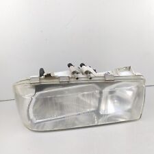 16531 riginal audi gebraucht kaufen  Reutlingen