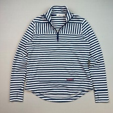 Vineyard vines relaxed for sale  Peoria