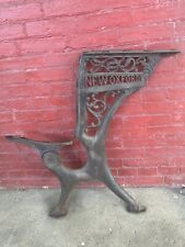 Antique school desk for sale  Miamisburg