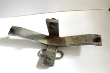 Hitch tow bar for sale  Augusta