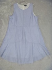 Nina leonard dress for sale  Phoenix