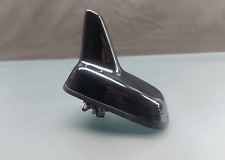 Oryginalna antena VW SKODA SEAT Golf Antena Rekina Czarna Wysoki połysk 5Q0035507AG na sprzedaż  Wysyłka do Poland