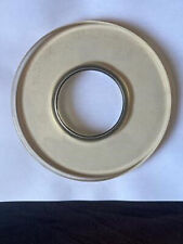 Used diox zen for sale  New York