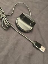 Genuine samsung gear for sale  BELFAST