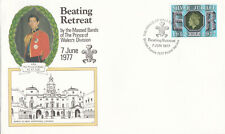 Beating retreat massed for sale  SOUTHALL