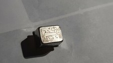 Teledyne 170 dpdt for sale  LONDON