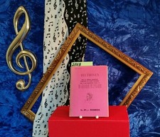 Beethoven streichquartette vol gebraucht kaufen  Langerwehe