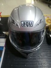 Casco modulare agv usato  Sciacca