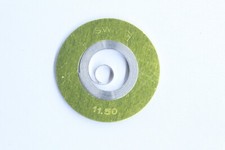 Mainspring ressort muelle usato  Selargius