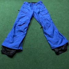 Vintage burton pants for sale  Black Creek
