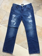 Neu full circle gebraucht kaufen  Würzburg