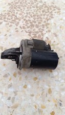 Motorino avviamento ford usato  Monselice
