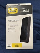 Otterbox apple iphone for sale  Fair Oaks