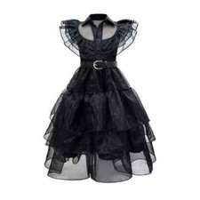 Cosplay addams family for sale  LONDON