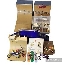 Tech deck fingerboard for sale  Freehold
