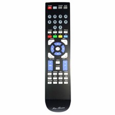 Nuovo telecomando series usato  Spedire a Italy
