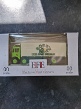 Efe aec mammoth for sale  COVENTRY