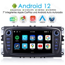 autoradio ford s max gebraucht kaufen autoradio ford s max gebraucht kaufen Deutschland