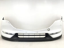 Front bumper cover for sale  Houston