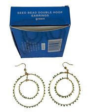 Stylish avon seed for sale  Garland