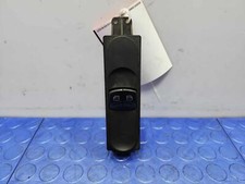 Conjunto de interruptor de janela 10-18 Mercedes Benz Sprinter Master fabricante de equipamento original 9065451013 comprar usado  Enviando para Brazil
