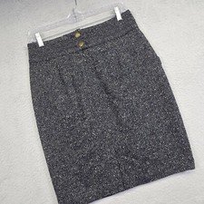 Cabi skirt womens for sale  Moses Lake