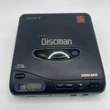 discman mp3 comprar usado discman mp3 comprar usado Enviando para Brazil