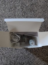 Tubos de traqueostomia Shiley, 5.0, sem abotoaduras comprar usado  Enviando para Brazil