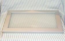 Ikea vattern nygrund for sale  Seekonk