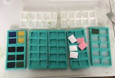 Mahjong silicone moulds for sale  BIRMINGHAM