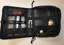 Kershaw camp tool for sale  Lebanon