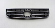 Kühlergrill volkswagen touare gebraucht kaufen  Hamburg