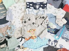 Tlg jungen baby gebraucht kaufen  Berlin