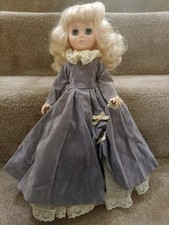 Vintage 1970s playmates for sale  UK