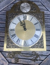 Untested vintage brass for sale  SKELMERSDALE