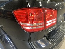 Driver left tail for sale  Wisconsin Rapids