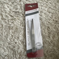 Regine tweezers hand for sale  WATFORD