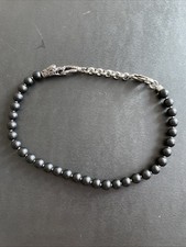 Leonardo jewels armband gebraucht kaufen  Schloß Holte-Stukenbrock