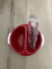 Tupperware micro deli gebraucht kaufen  Vaihingen an der Enz