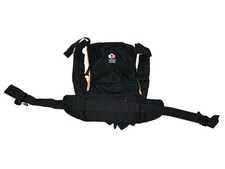 Twingo base carrier for sale Twingo base carrier for sale  Olympia Fields