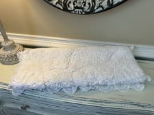 Pottery barn loveshackfancy for sale  Somerville