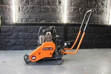 Wacker plate compactor for sale  WHITLEY BAY