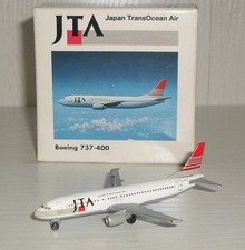 Herpa wings 501286 gebraucht kaufen  Münster