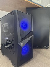 Gamer amd ryzen d'occasion  Caen
