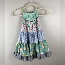 Matilda jane everything for sale  Urbana