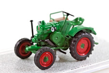 allgaier r22 gebraucht kaufen allgaier r22 gebraucht kaufen Eschenbach i.d. OPf., Speinhart